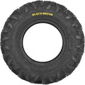 32x10R-15 8-Ply Tire A75723