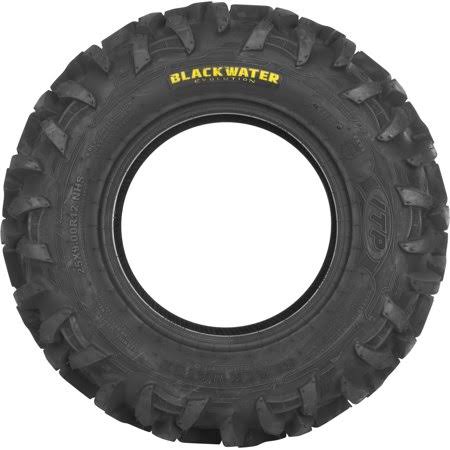 32x10R-15 8-Ply Tire A75723