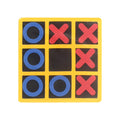 Noughts And Crosses Board Game M451654
