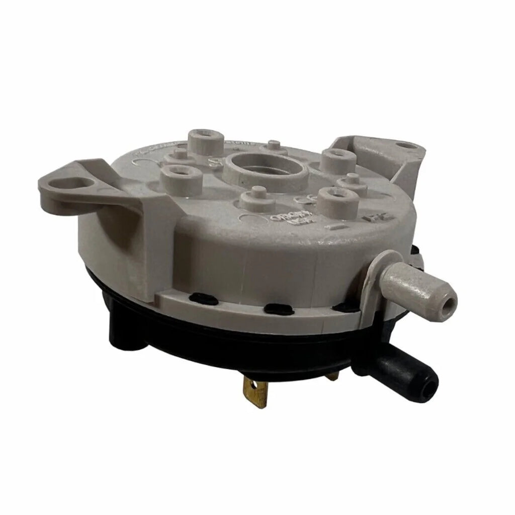 Pellet Stove Vacuum Pressure Switch Q70339