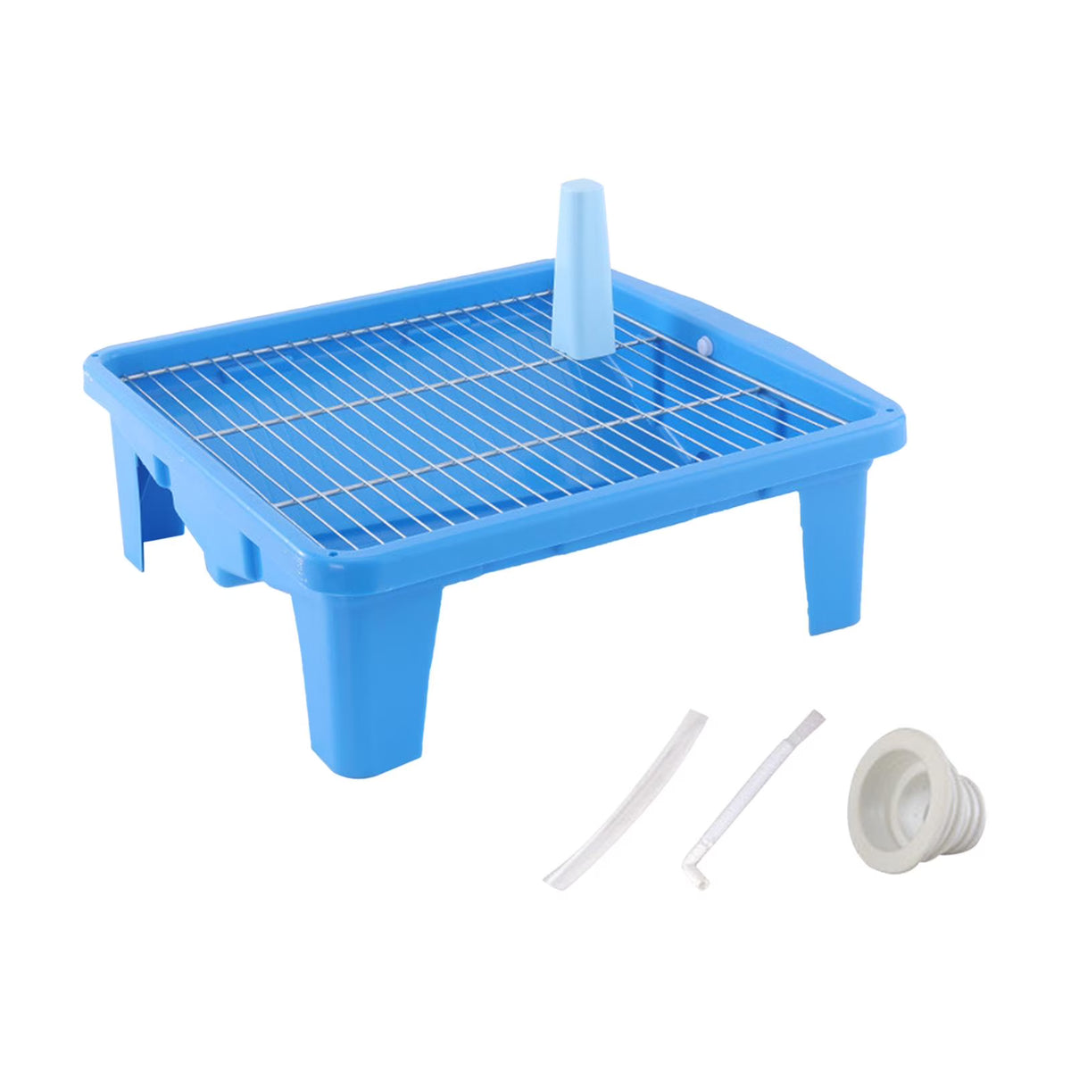 Pet Training Pad Holder X5893