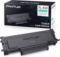 Black Toner Cartridge Pack of 2 P201