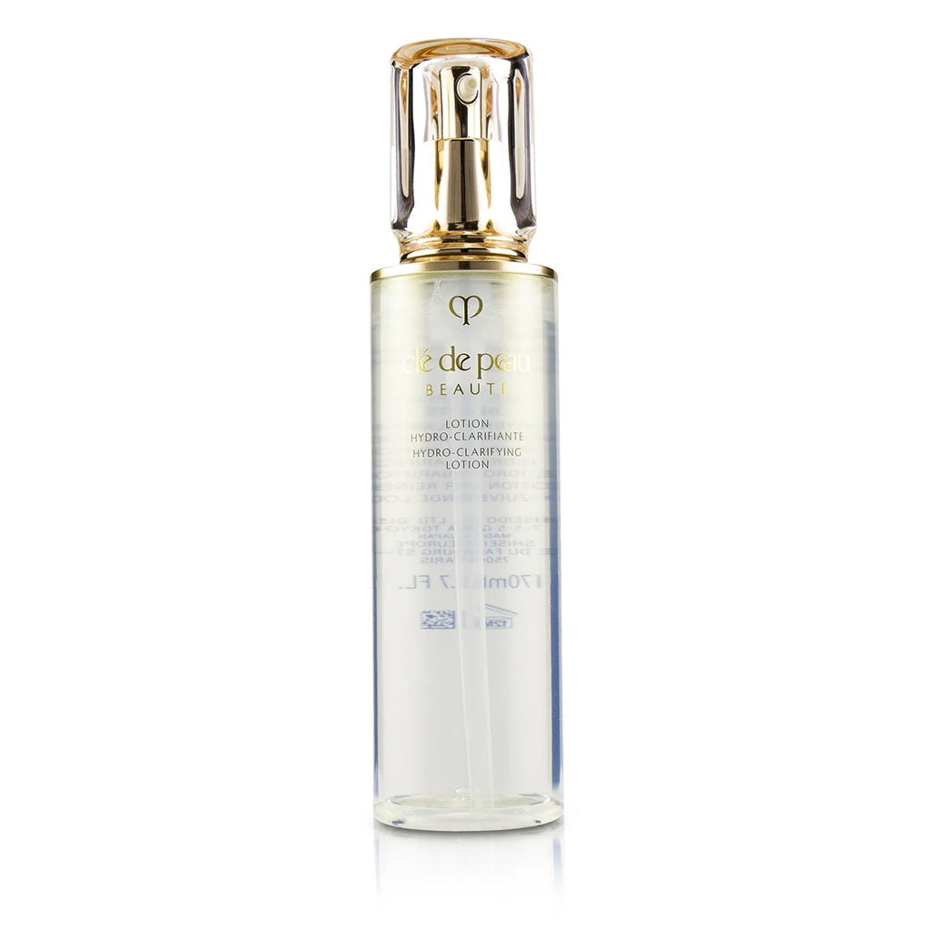Hydro-Clarifying Lotion 170ml S7011