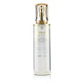 Hydro-Clarifying Lotion 170ml S7011