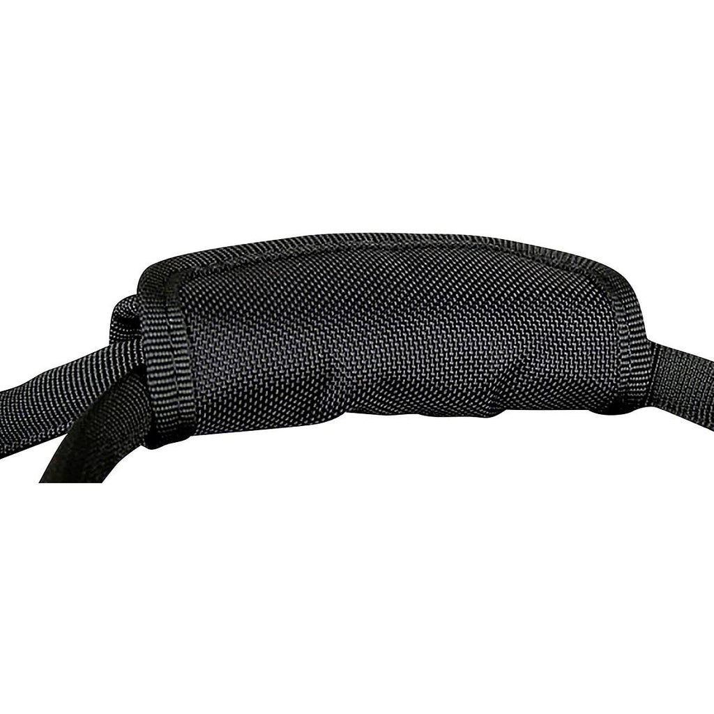 Pro Pac Bassoon Case A755