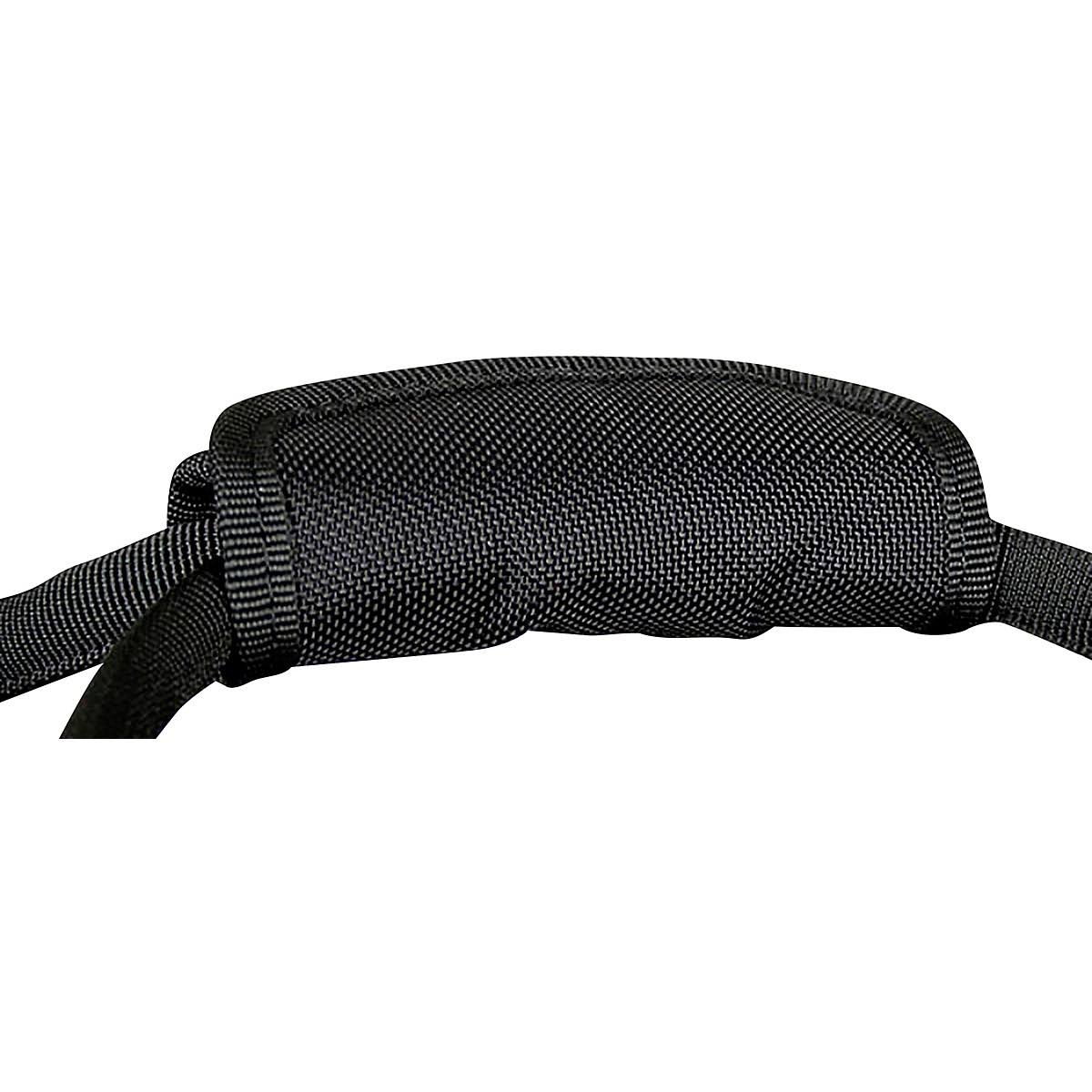 Pro Pac Bassoon Case A755