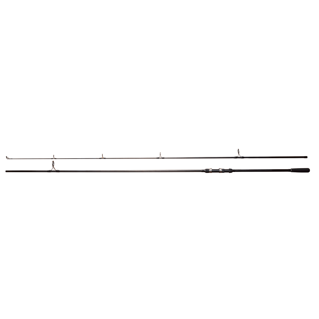 Cypry 3 Sections Rod 3.90 M / 3.50 lbs M698
