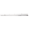 Cypry 3 Sections Rod 3.90 M / 3.50 lbs M698
