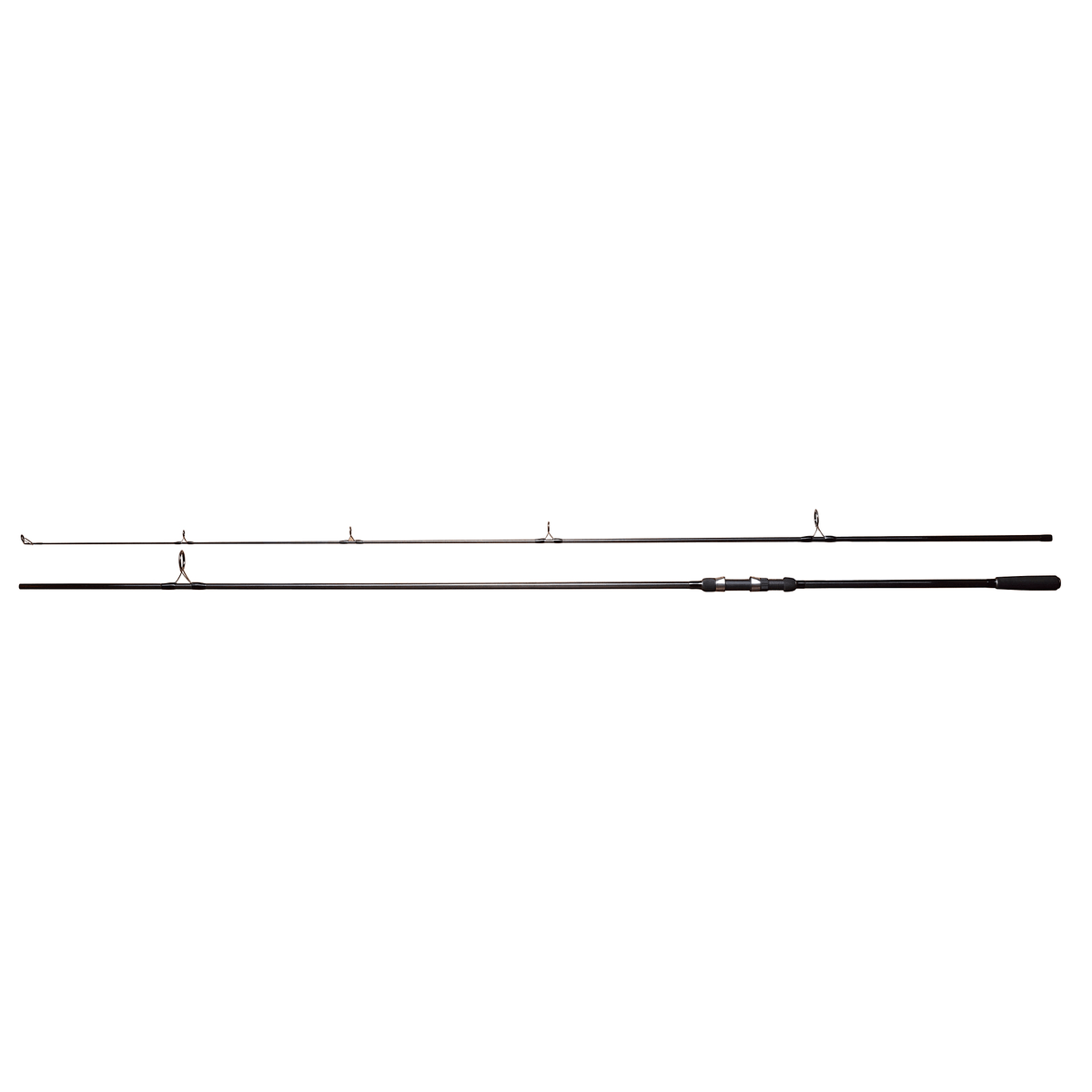 Cypry 3 Sections Rod 3.90 M / 3.50 lbs M698