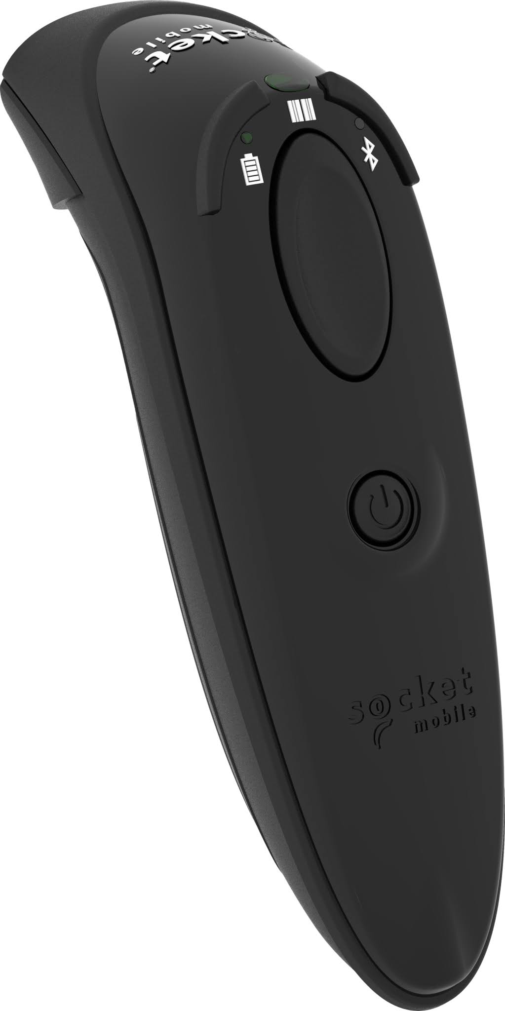 Wireless Laser Barcode Scanner W57056