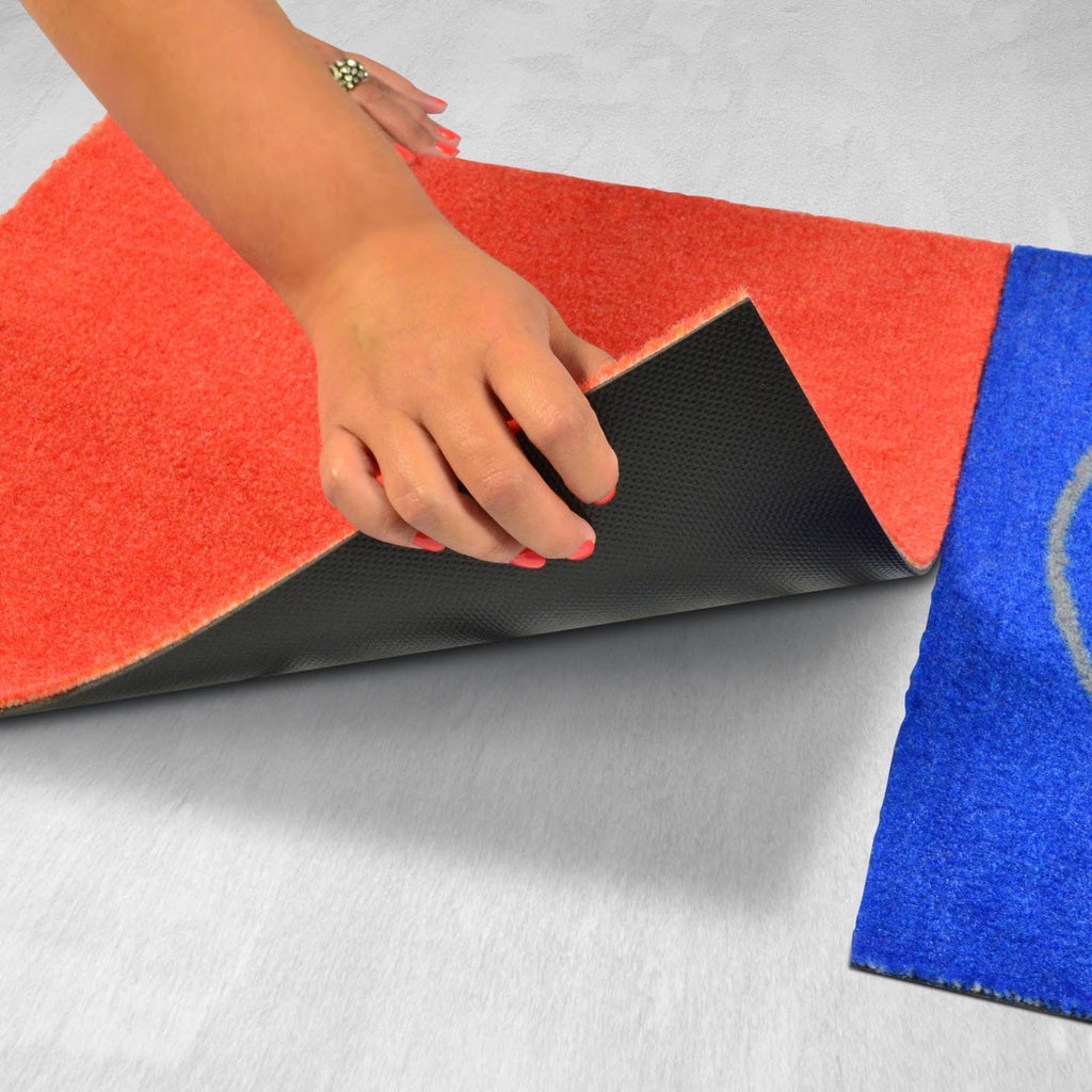 Carpet Tiles Z698