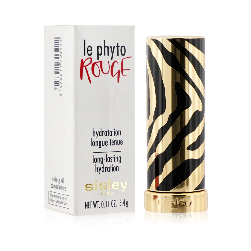 Lipstick O948