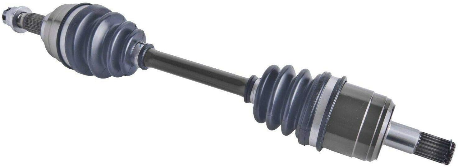 Front Left/Right CV Axle for Honda TRX 400 Rancher 2004-2007 D27517