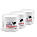 Foot Cream 3 Pack O496820