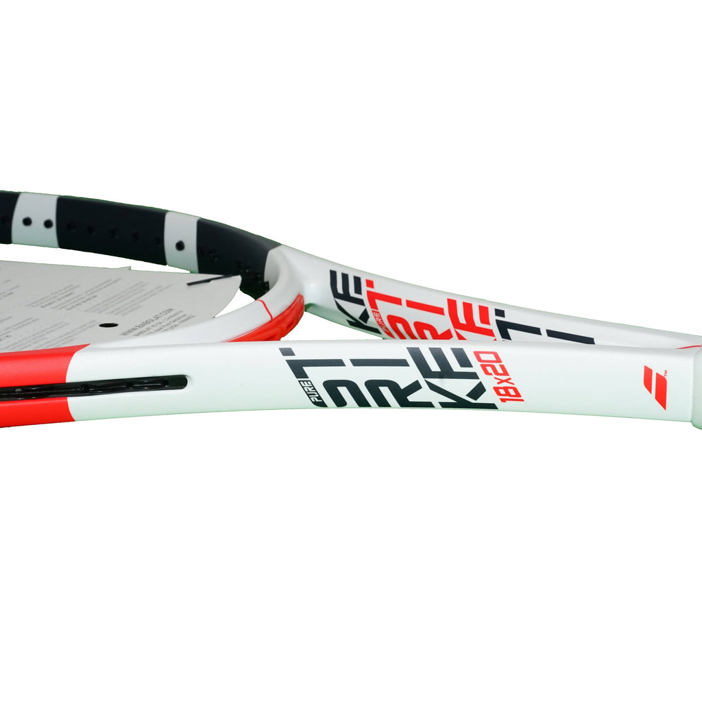 Tennis Racquet Z123