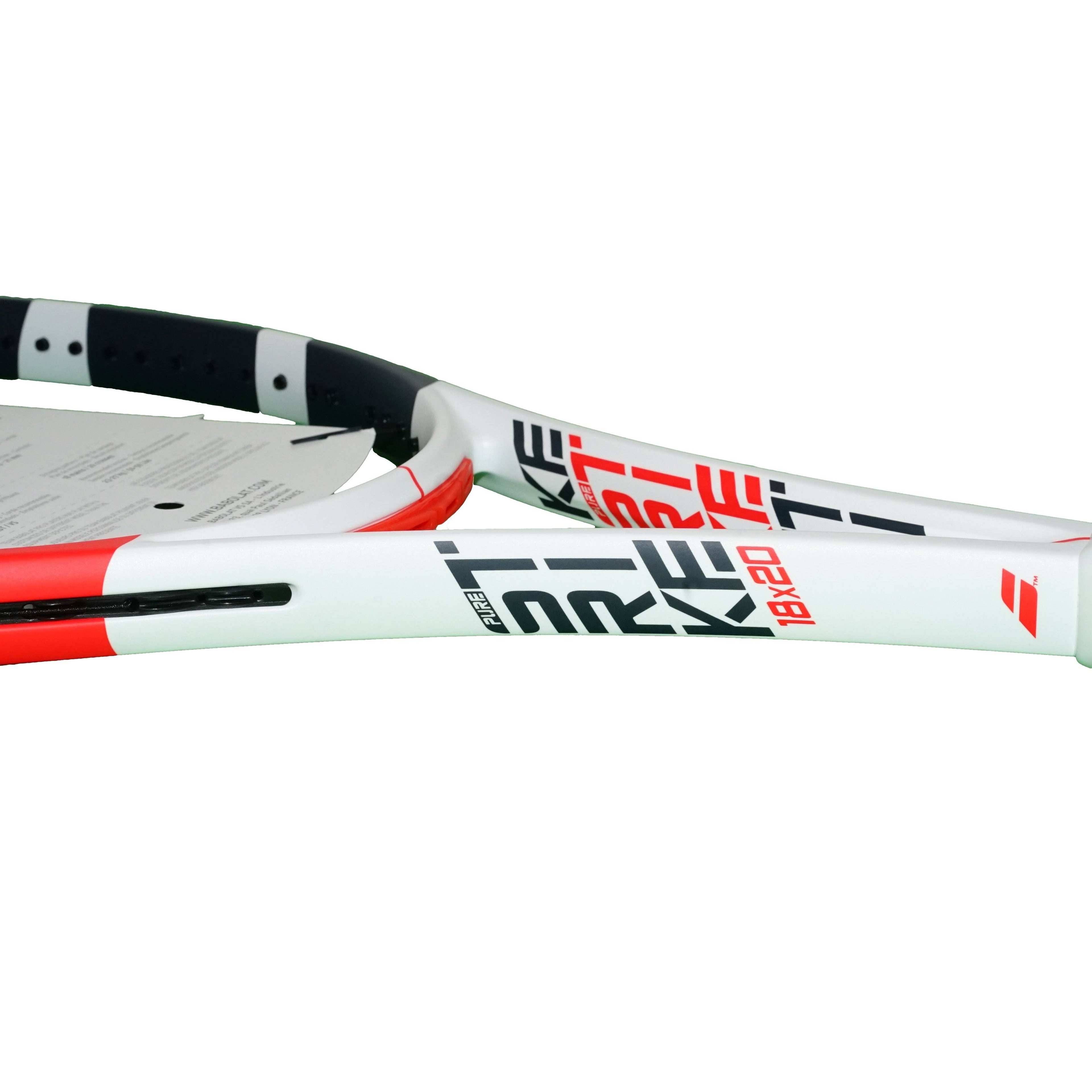 Tennis Racquet Z123