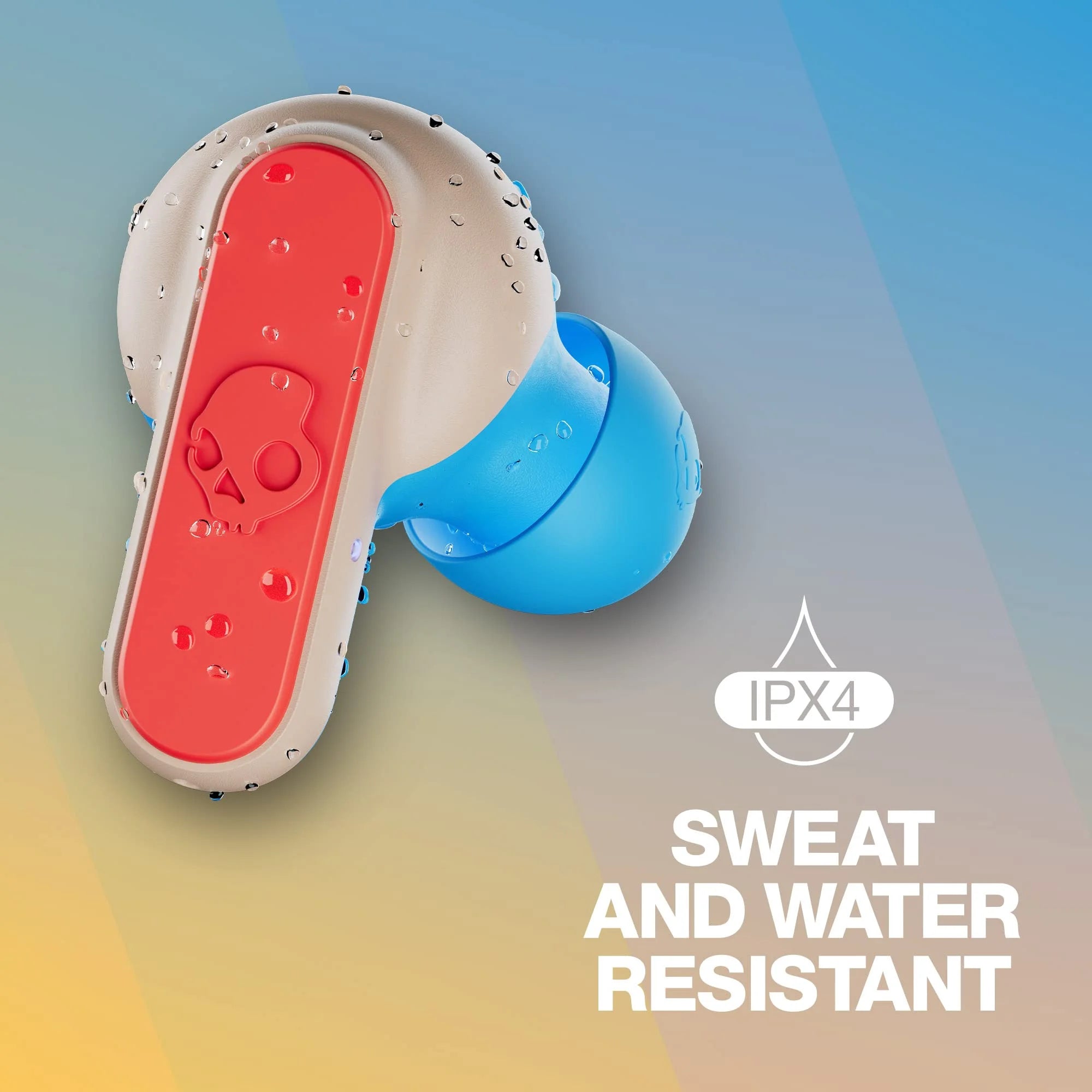 True Wireless in-Ear Earbuds H589706