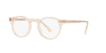 Light Silk Gregory Peck Sunglasses Y93147