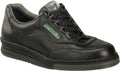 Men's Mephisto Match Black Grain 9 M U68364