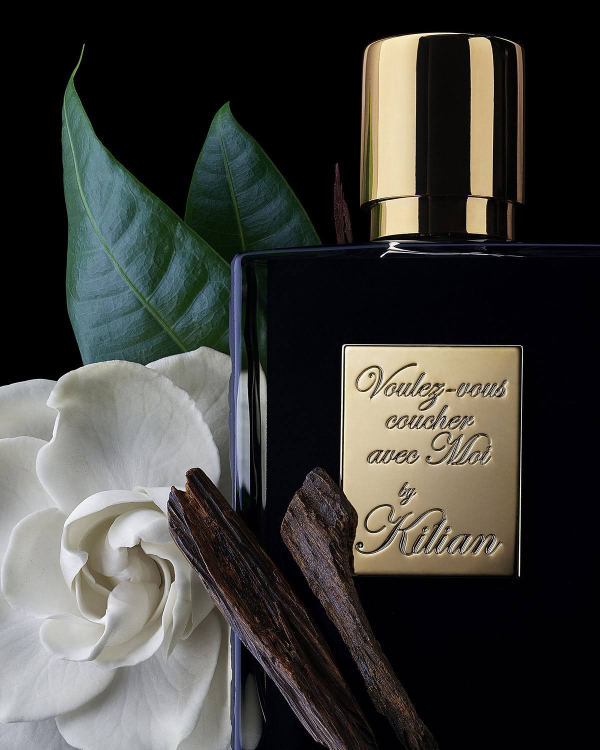 Eau De Parfum Refill 1.7 oz E193