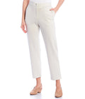 Flex Ponte Ankle Pant C847688