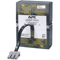 APC Replacement Battery Cartridge #32 UPS Battery A717246
