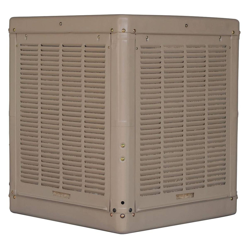 Ducted Evaporative Cooler B71298
