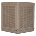 Ducted Evaporative Cooler B71298