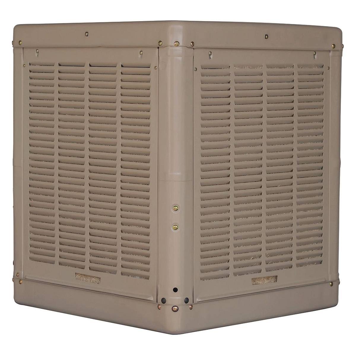 Ducted Evaporative Cooler B71298