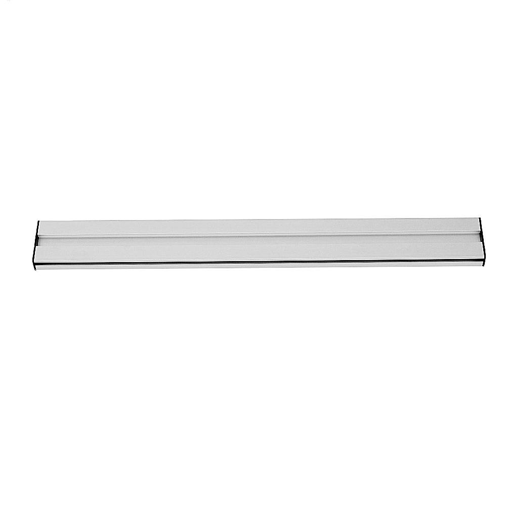 Woodworking Table Saw Fence Aluminum Profiles J327621