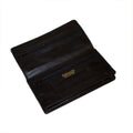 Magnetic Clasp Tobacco Pouch Z60588