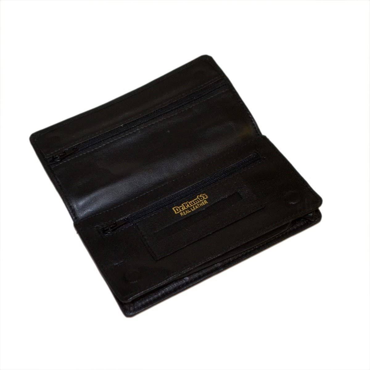 Magnetic Clasp Tobacco Pouch Z60588