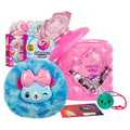 Scented Shimmer Plush Toy A729014