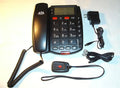 Voice Dialer F3315