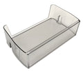 Refrigerator Top Left Door Bin C931