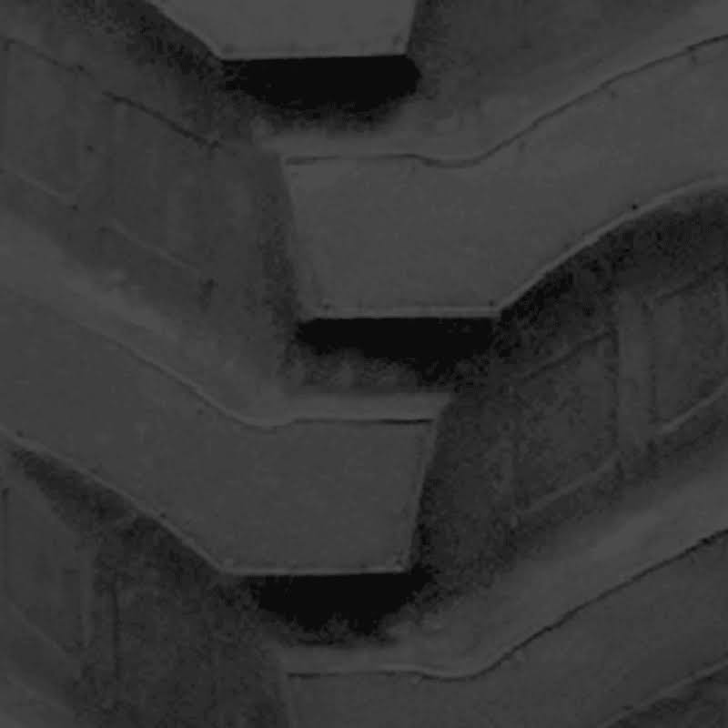 14.9-24 F/12pr Tire C708504