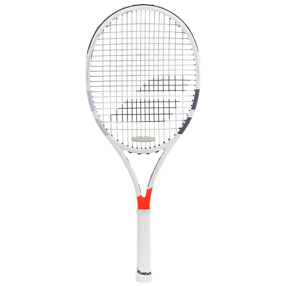 Tennis Racquet X352615