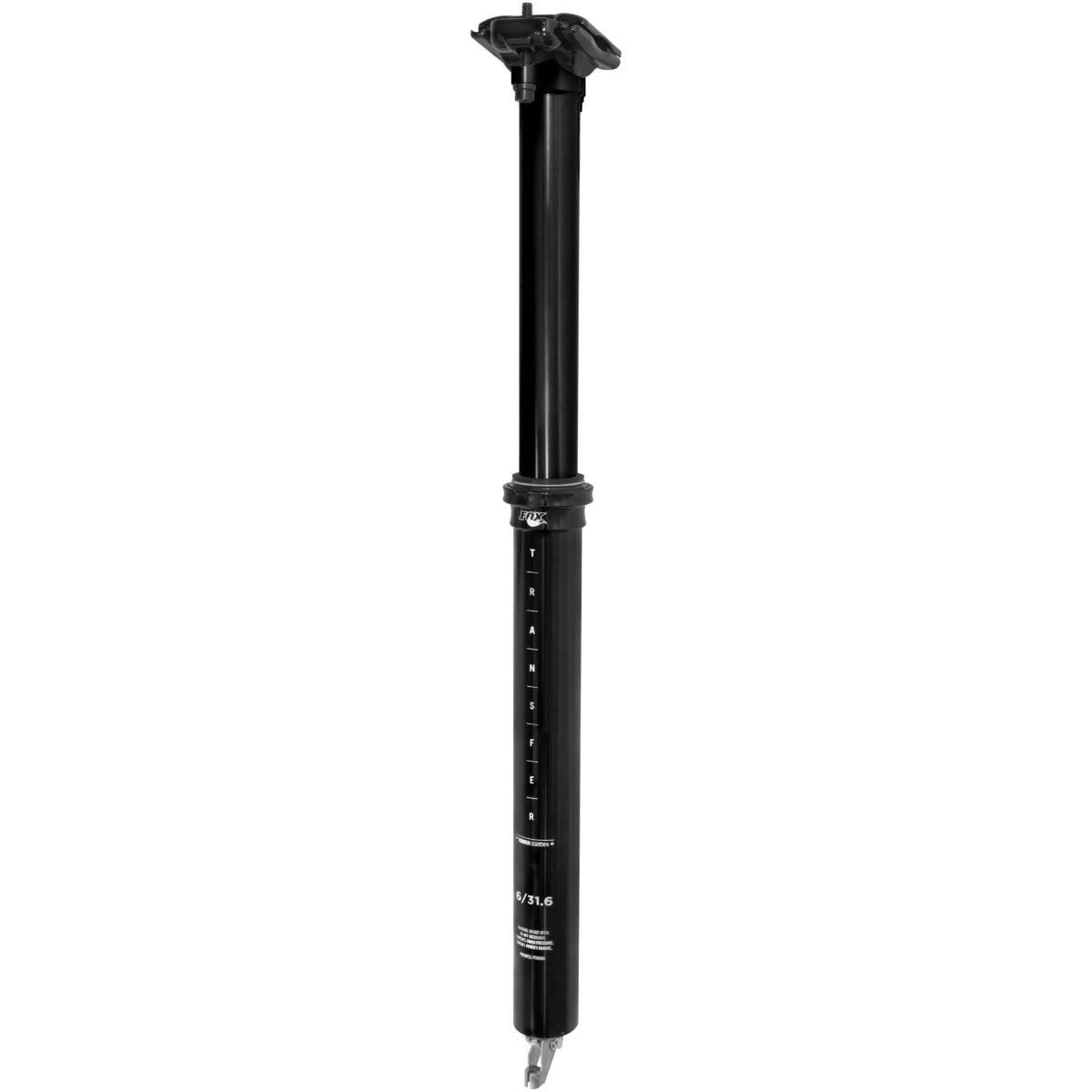 Dropper Seatpost 31.6 x 356mm 100mm W859513