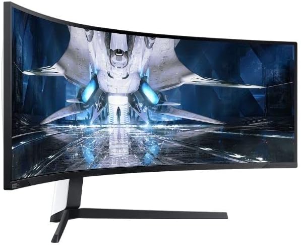 Odyssey Neo G9 J33968