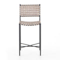 Smoke Grey Counter Stool Y685388
