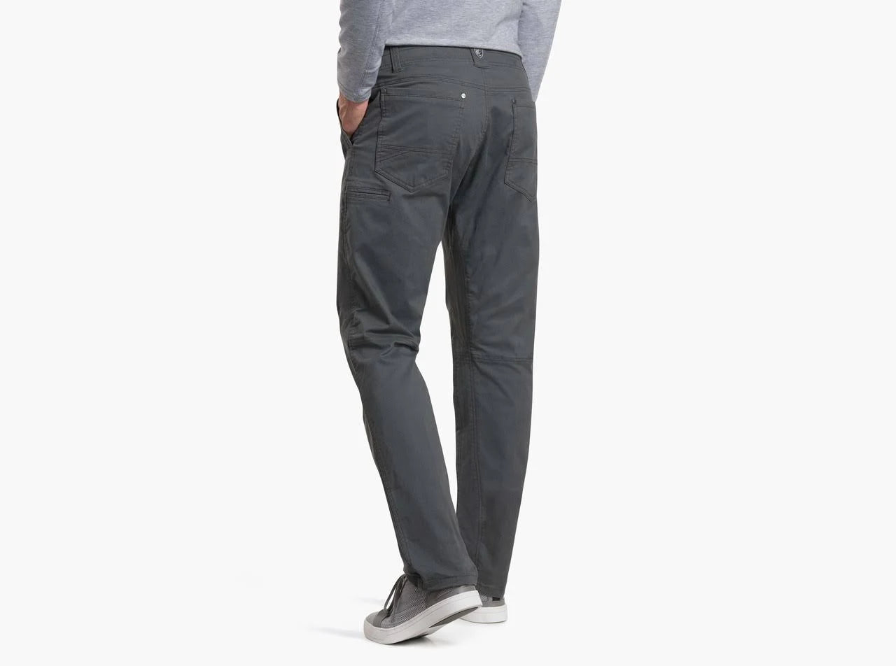 Men's Ore Kuhl Pant 33x34 H2425
