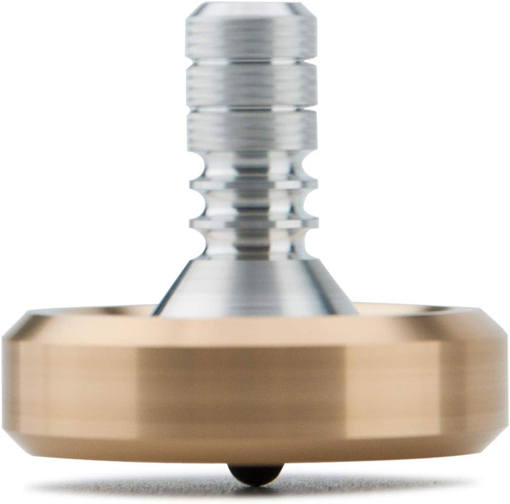 Spinning Top EDC Desktop Toy Pack of 2 S790603