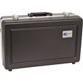 Cornet Case U235804