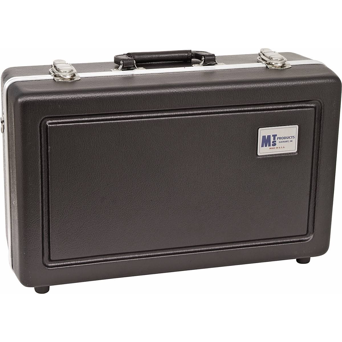 Cornet Case U235804