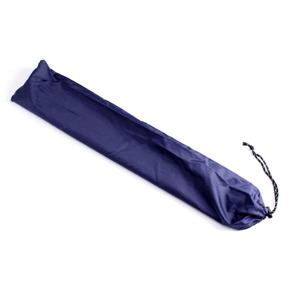 Tent Pole Kit Fiber Tent Pole Collapsible Tent H351911