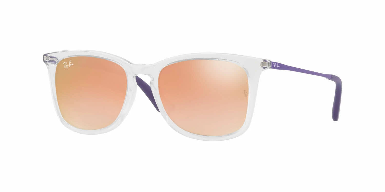 Sunglasses X559
