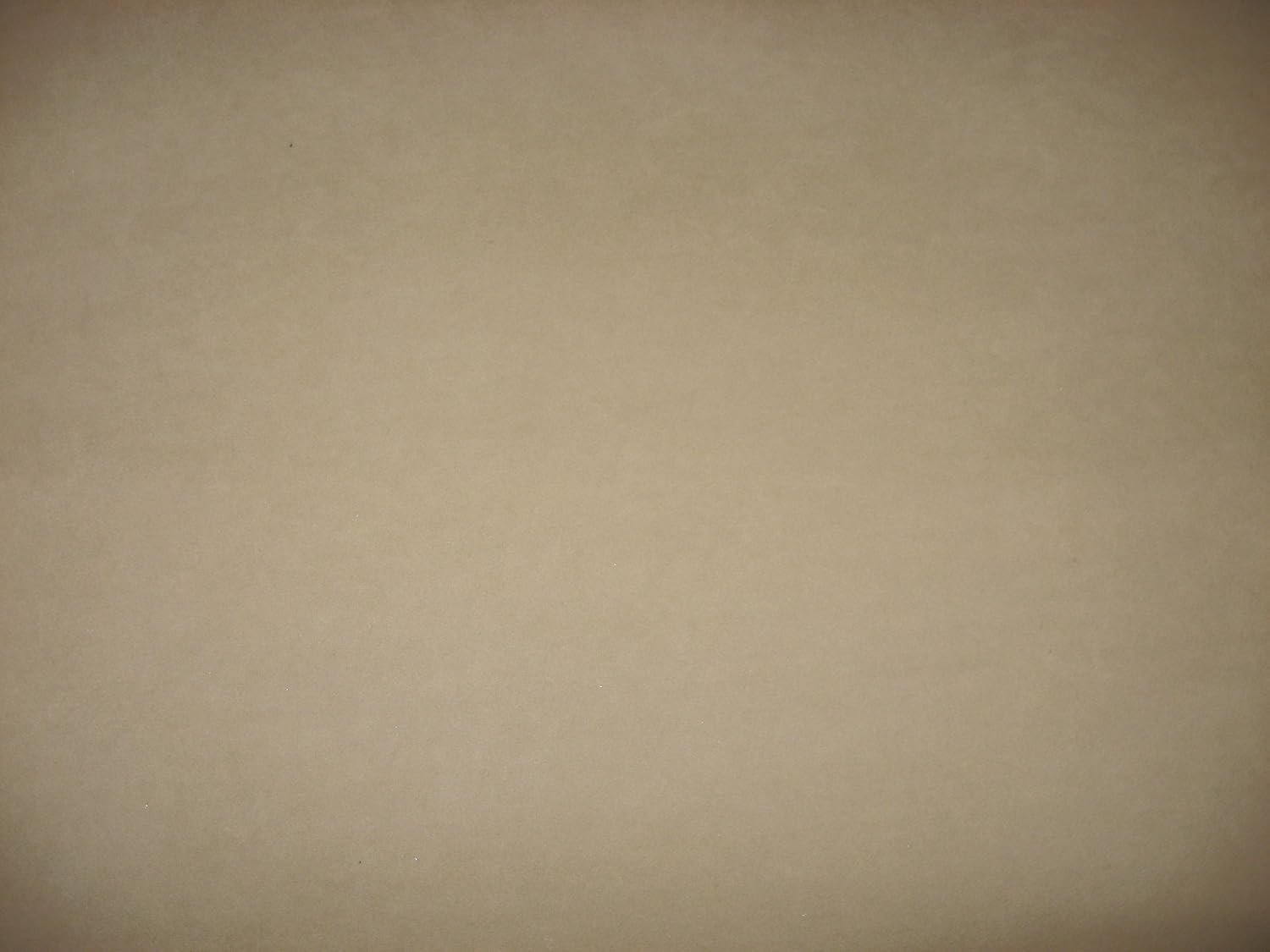 Taupe Velour Seat Covers V677976
