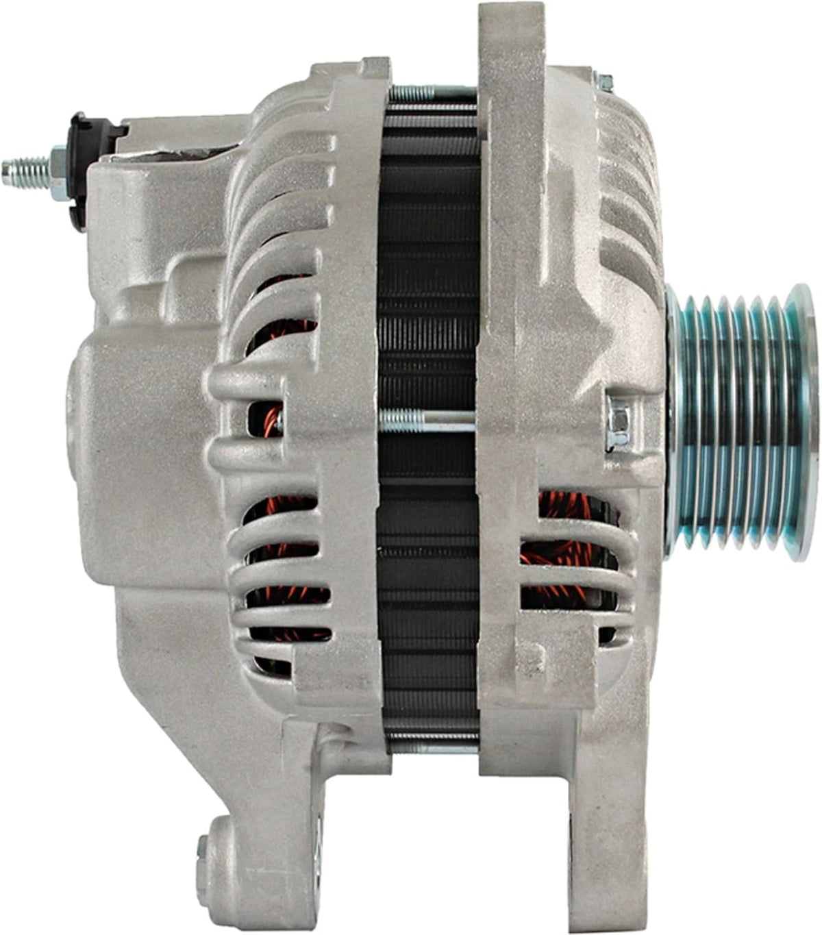 Alternator 110 AMP 12 Volts CW O559062