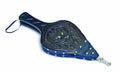 Carved Scroll Bellow T5466