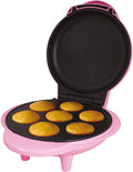 Mini Cupcake Maker W287389